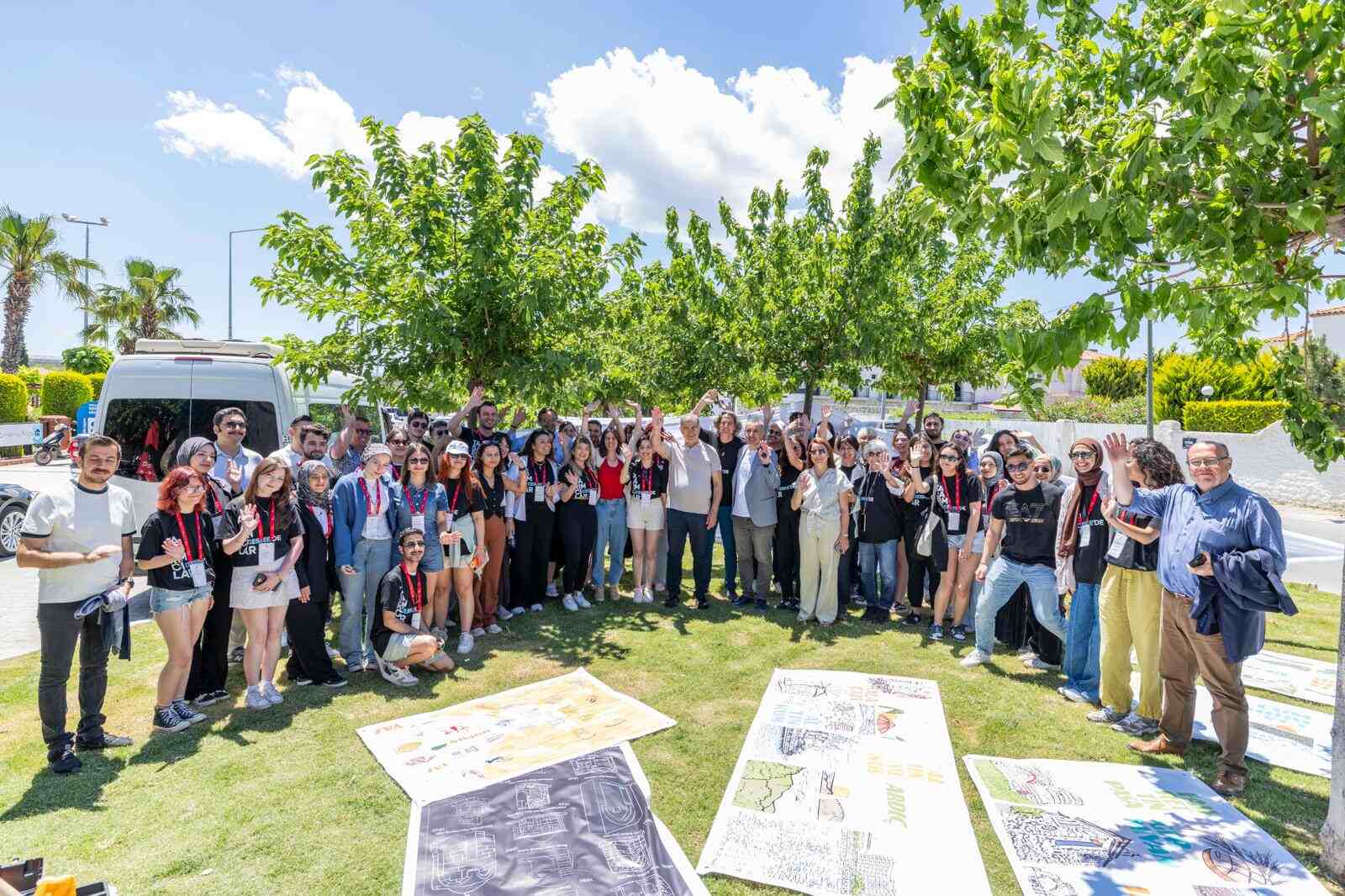 İzmir Planlama Ajansı