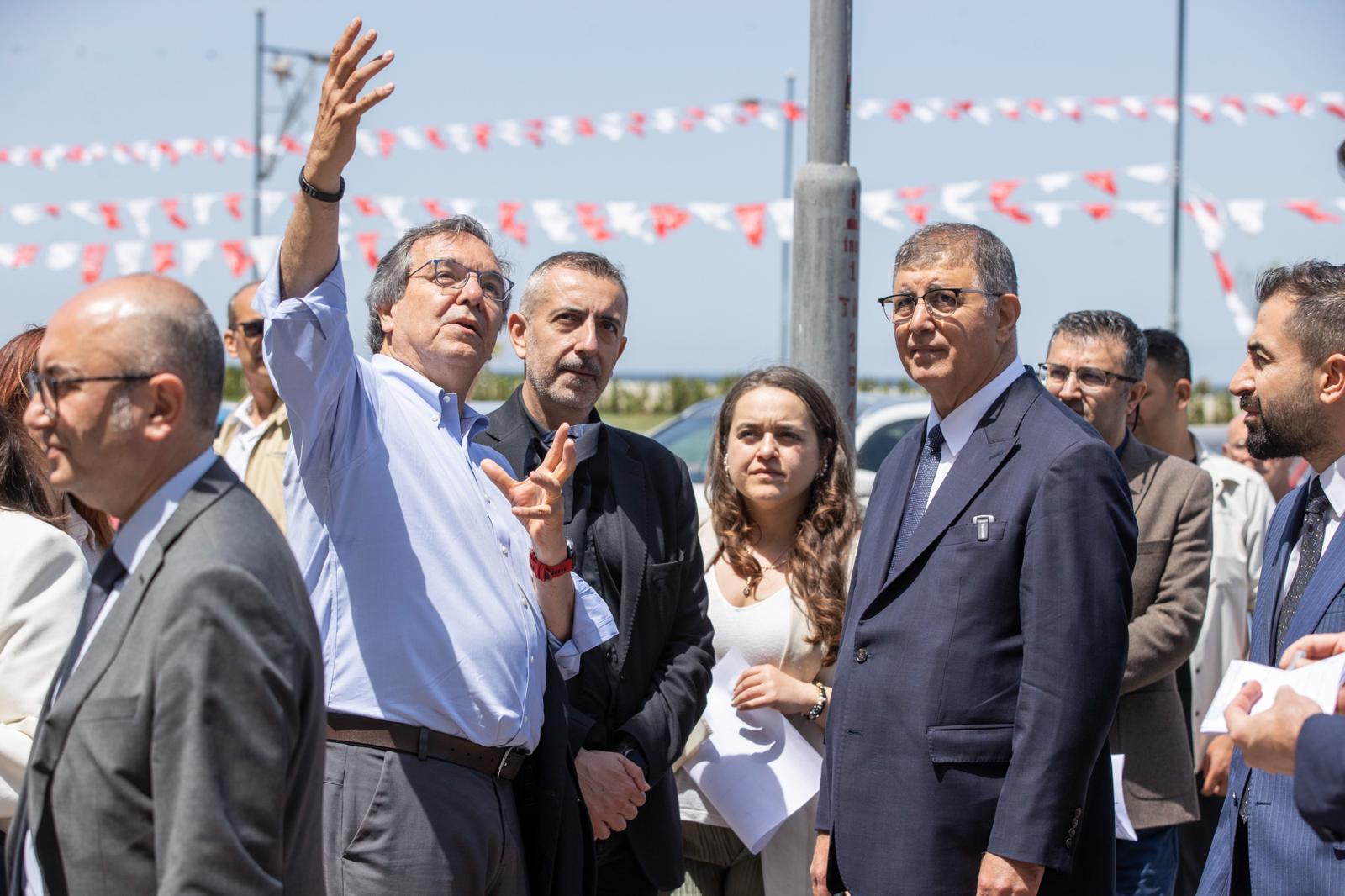 İzmir Planlama Ajansı