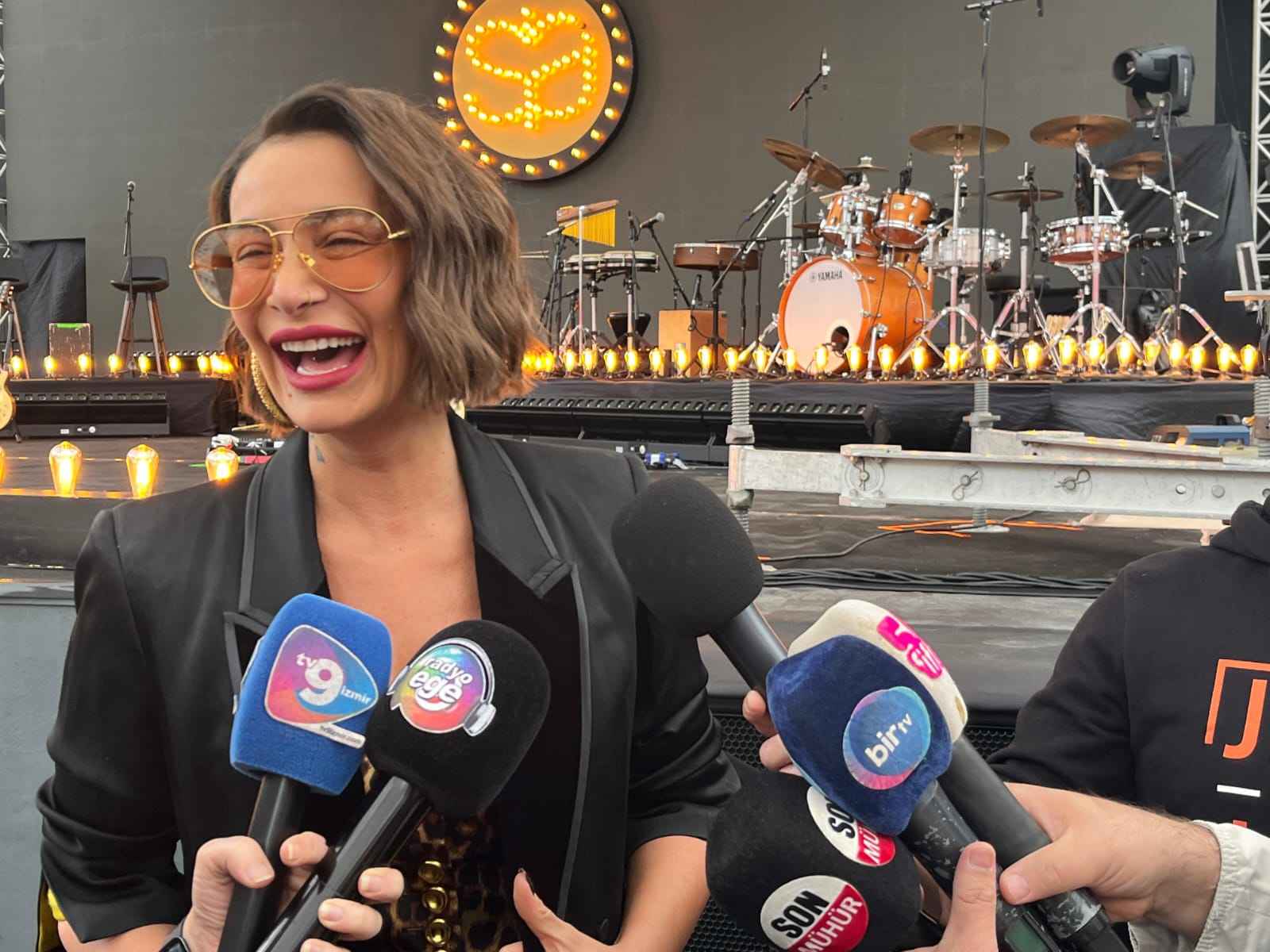 İzmir Sıla Gençoğlu (1)