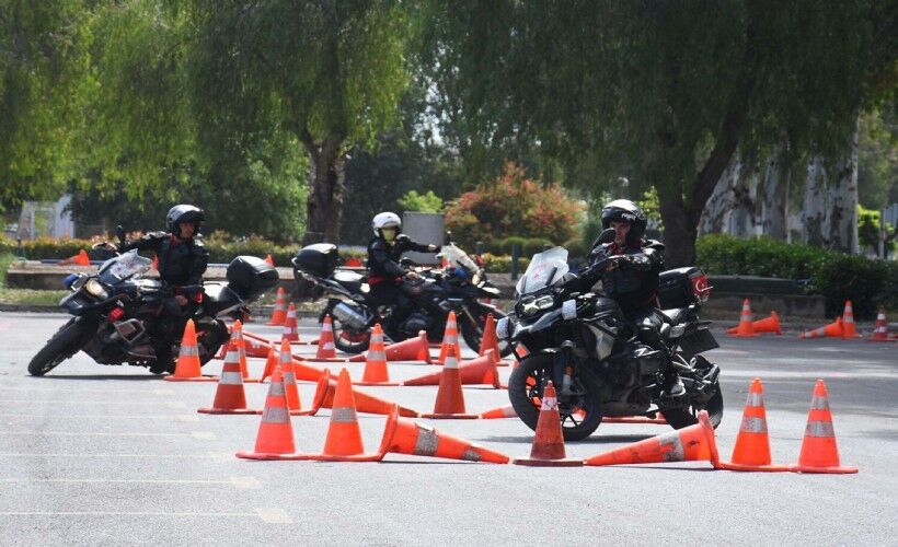 Teknolojiyle uyumlu donanım