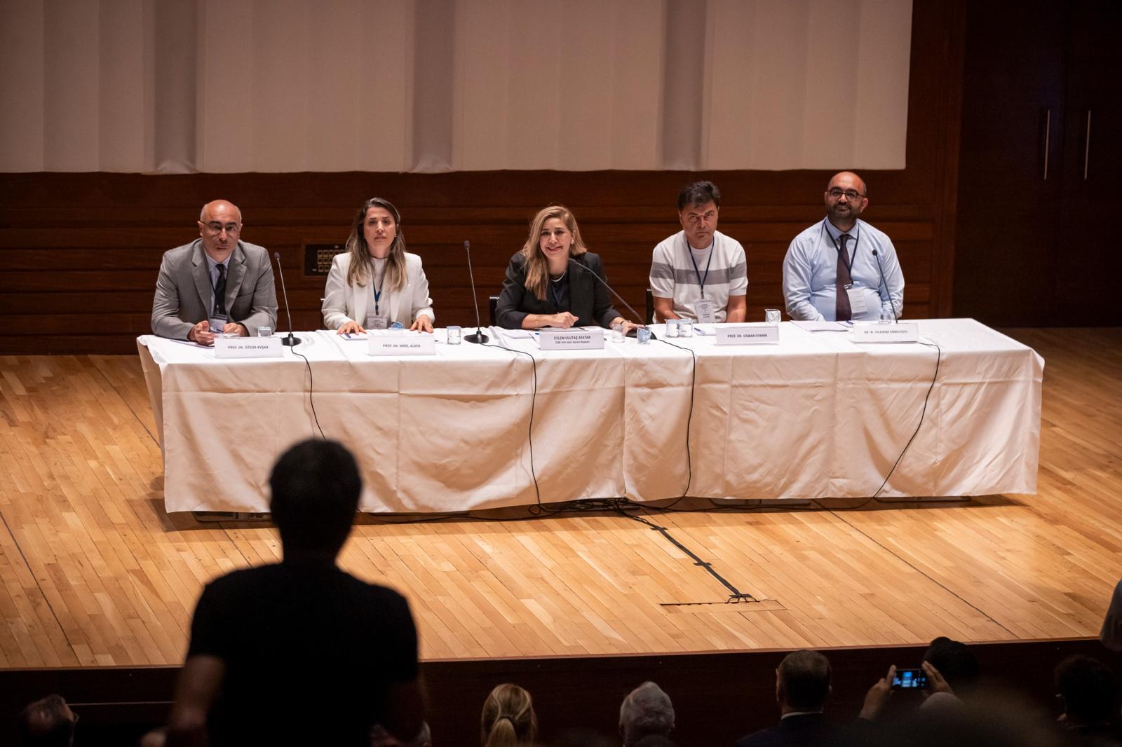 Jeofizik Mühendisleri Odası