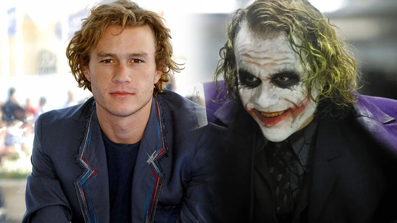 Joker-4