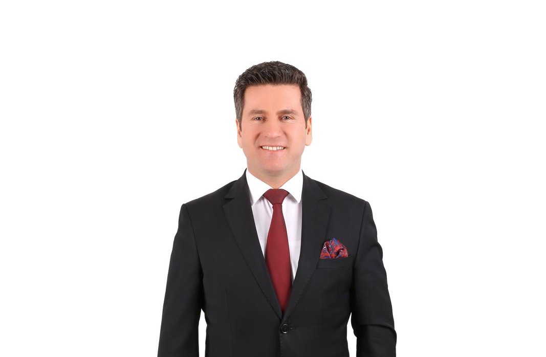 Kadir Tatik