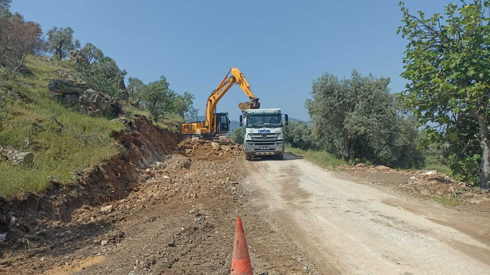 Karahayıt Mahallesi