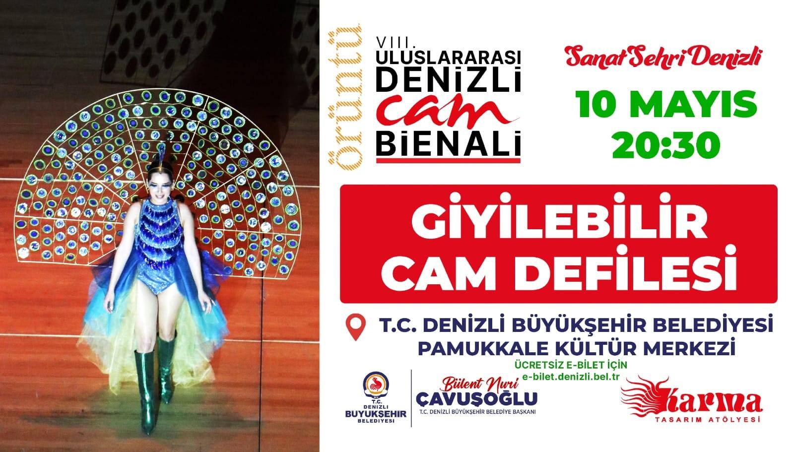 Karma Tasarım Atölyesi