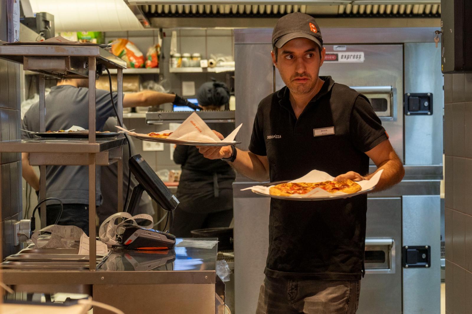 Karşıyaka Akademi Zihinsel Engelliler Derneği