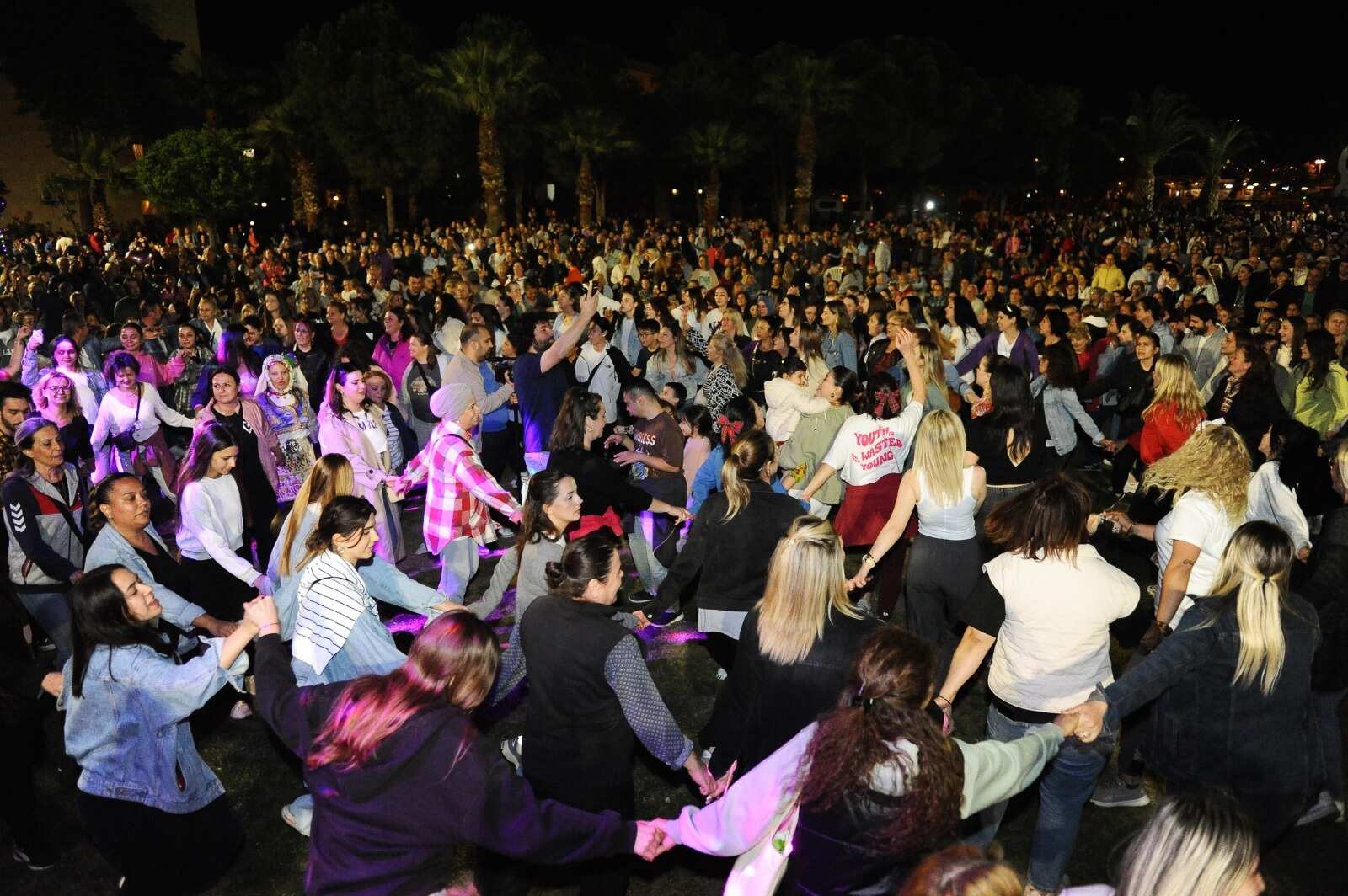 Karşıyaka Belediyesi