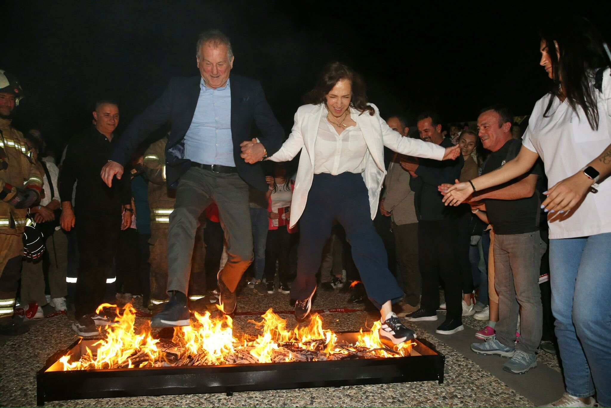 Karşıyaka Belediyesi