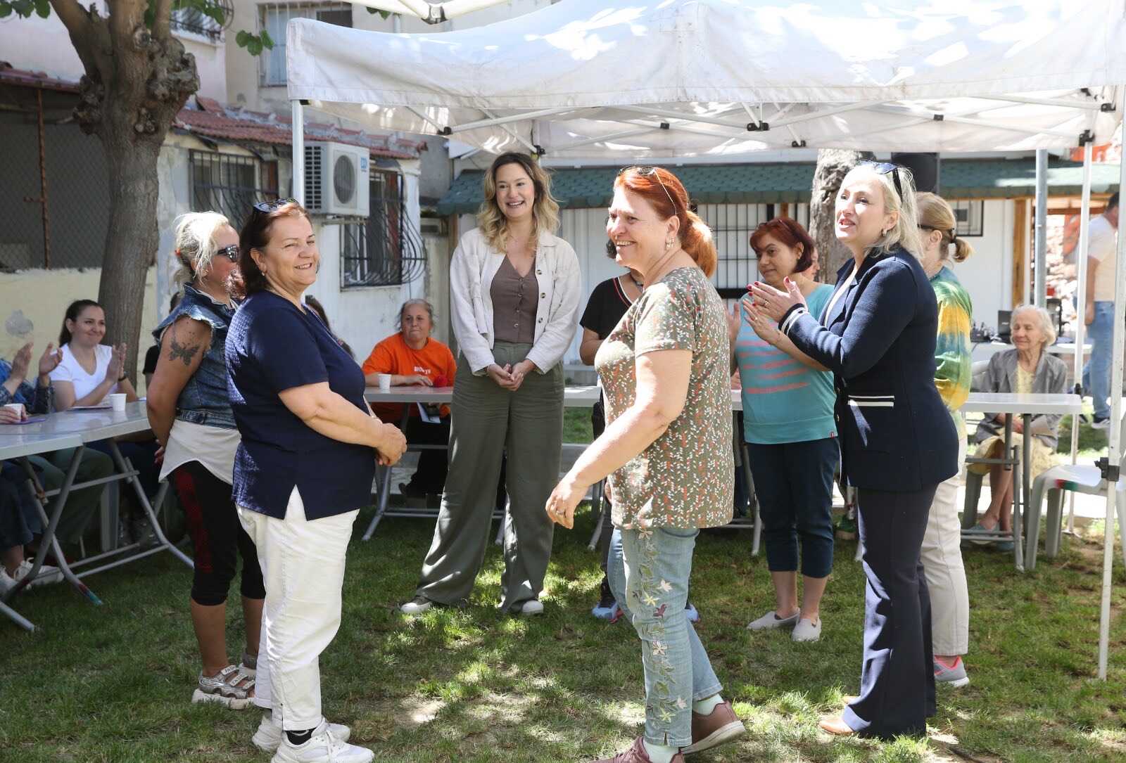 Karşıyaka Belediyesi