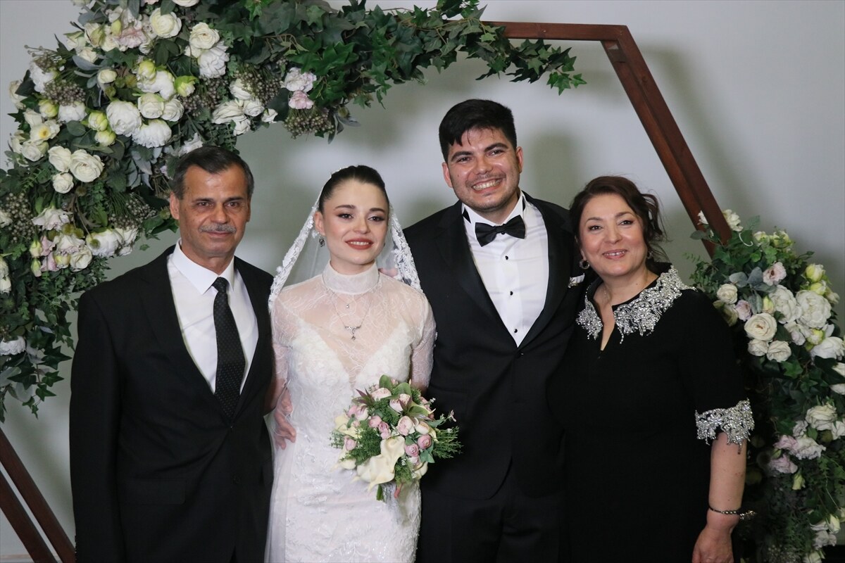 Karşıyaka Belediyesi