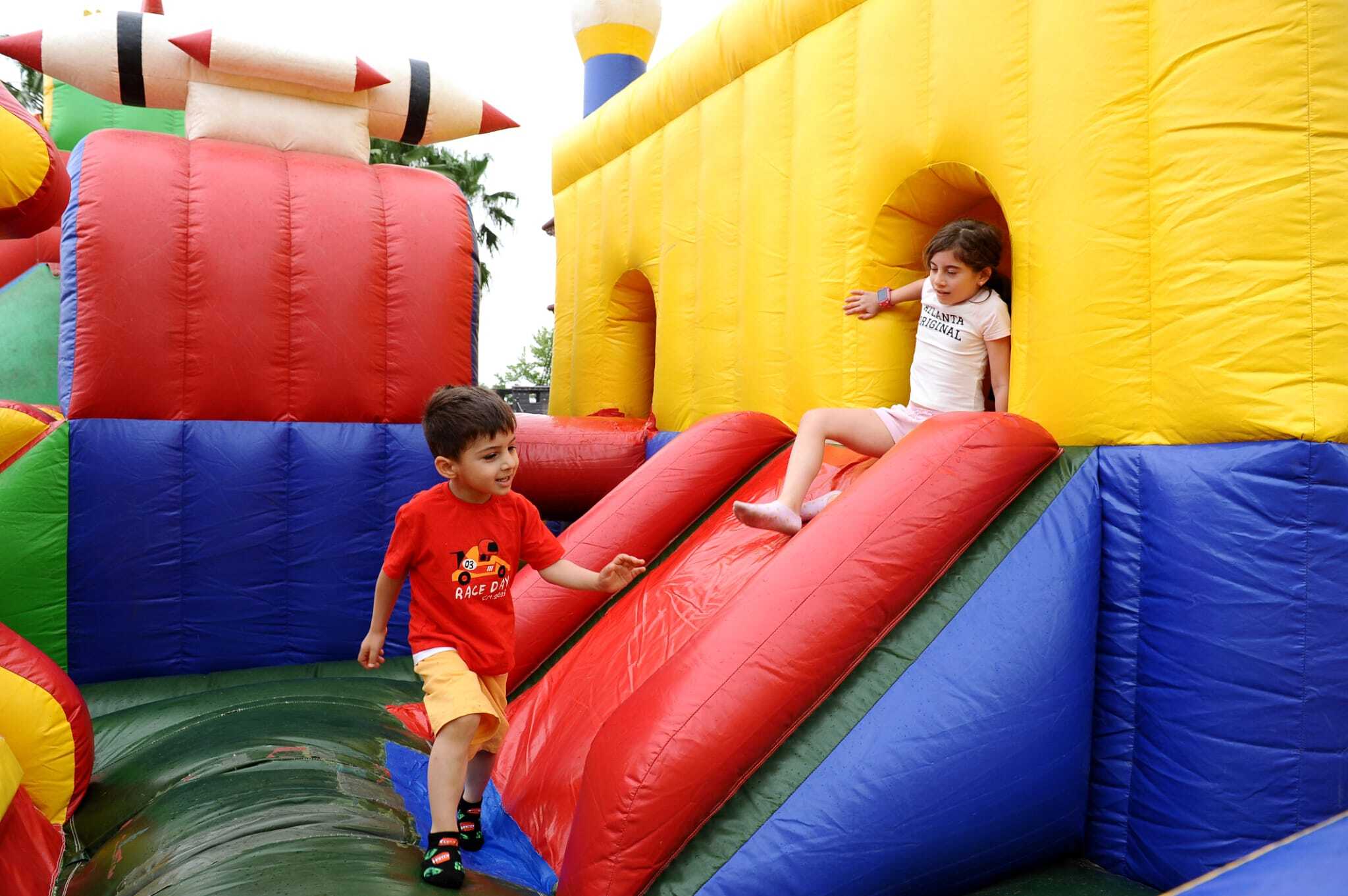 Karşıyaka Belediyesi