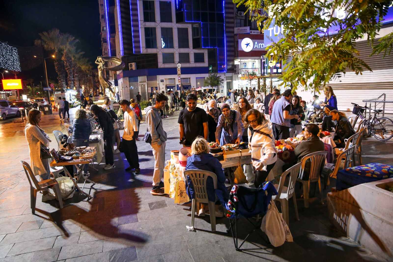 Karşıyaka Belediyesi