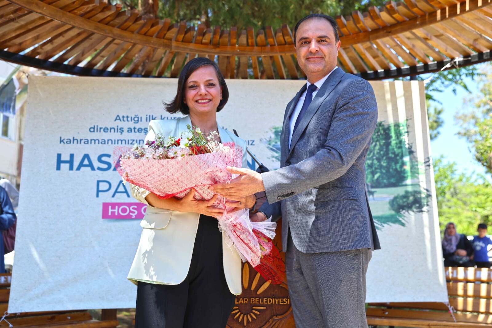 Kazım Karabekir Mahallesi