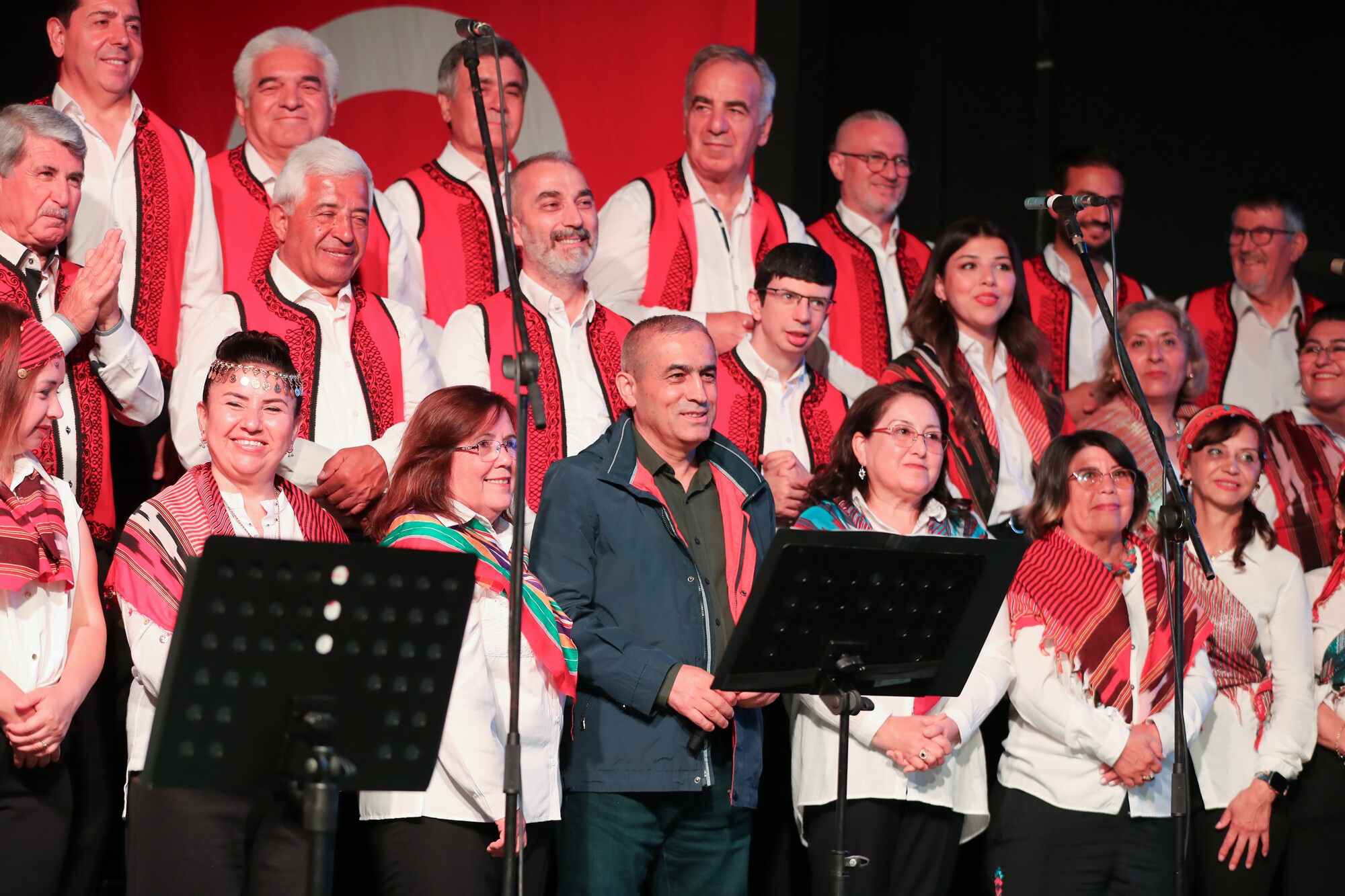 Kazım Koyuncu