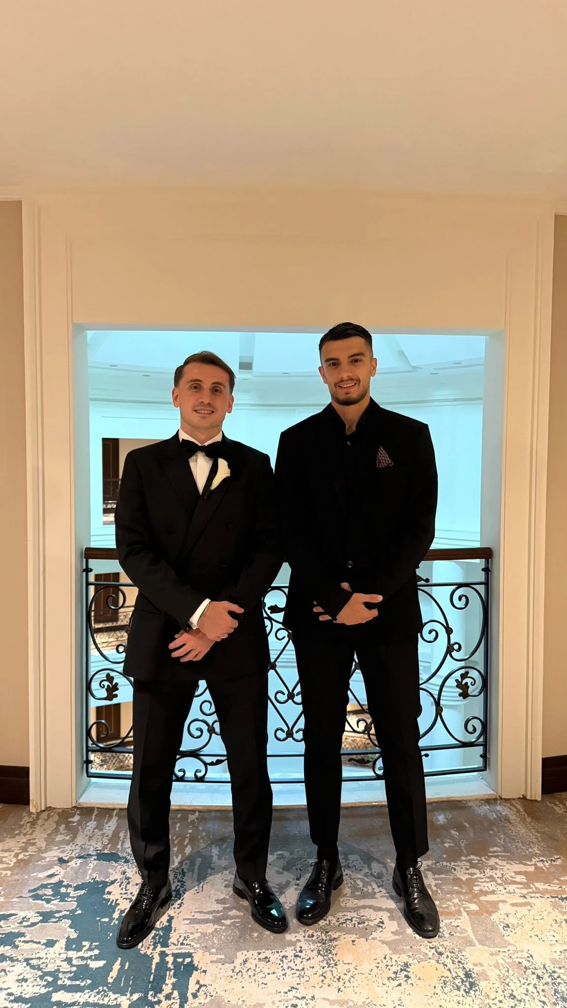 12 milyon Euro’luk transferle Benfica’ya imza atmıştı