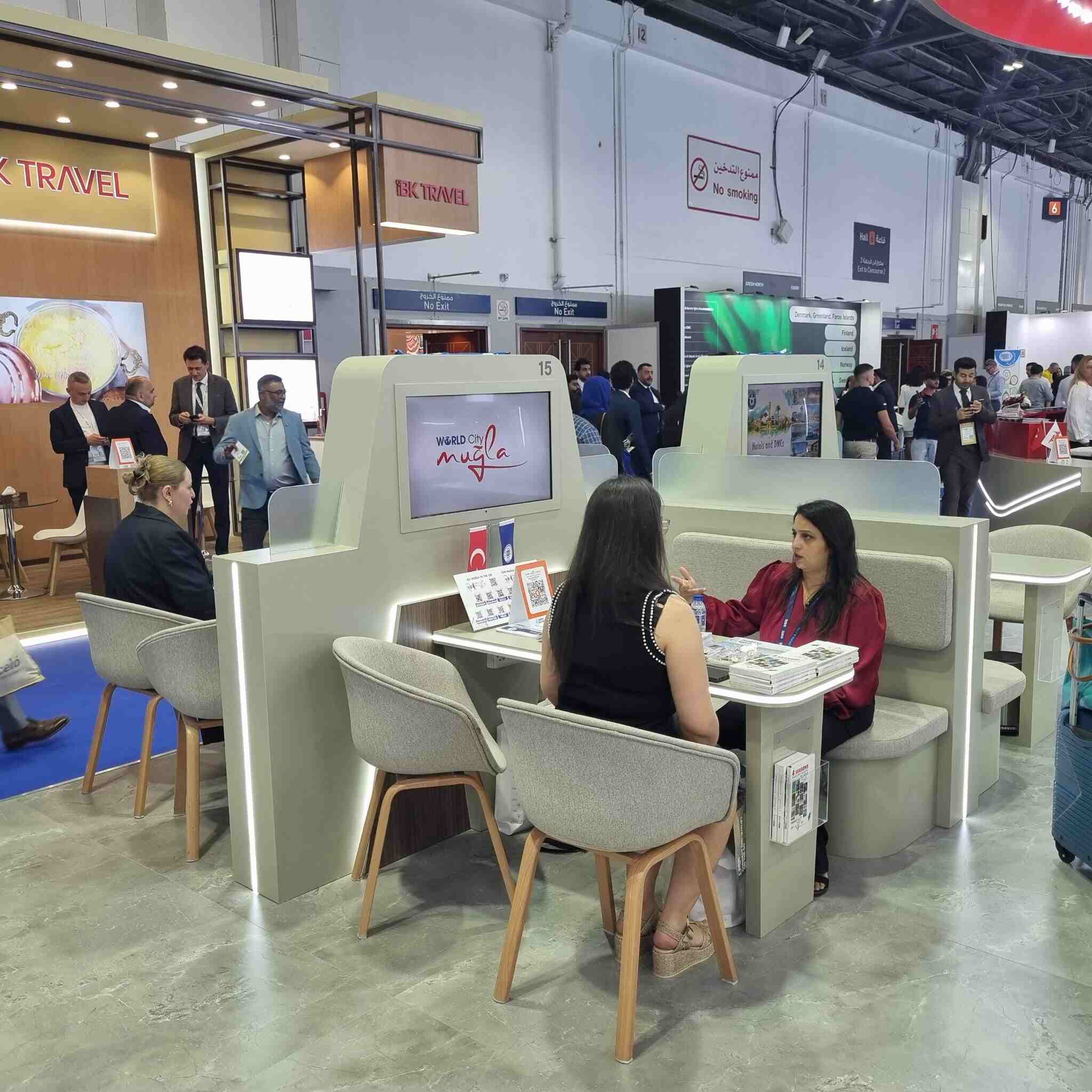 Kıyı Ege Belediyeler Birliği