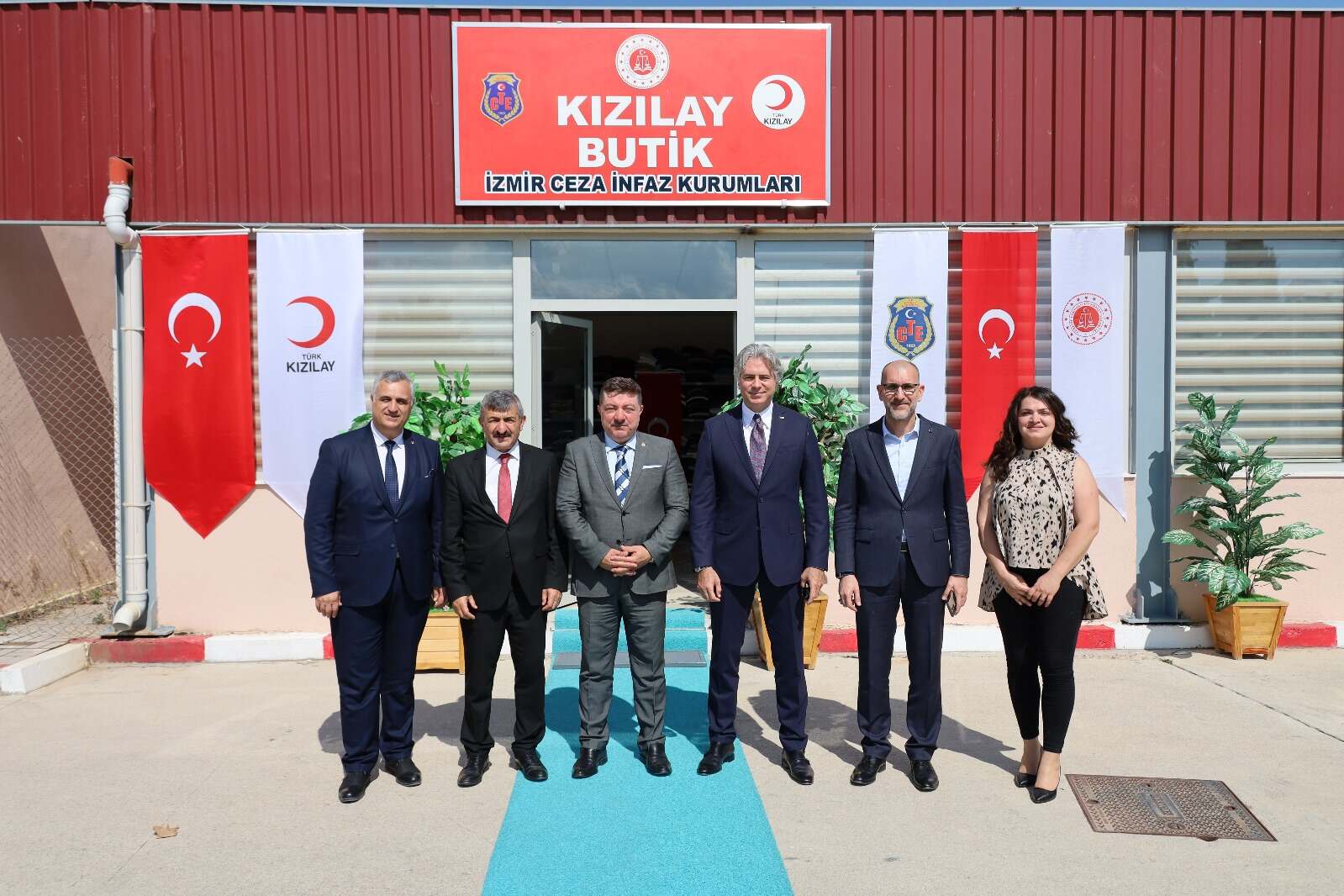 Kızılay Butik (2)