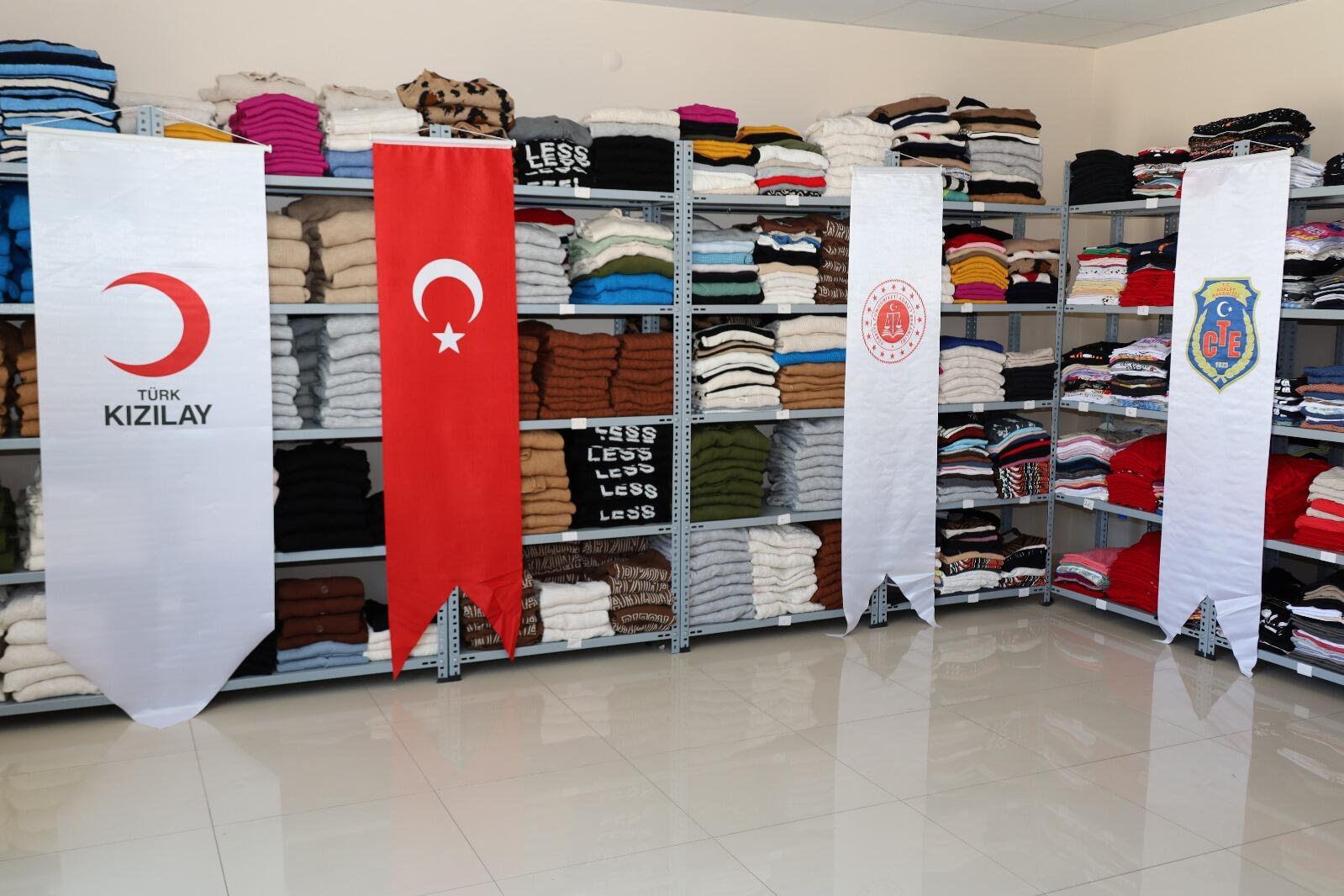 Kızılay Butik (3)