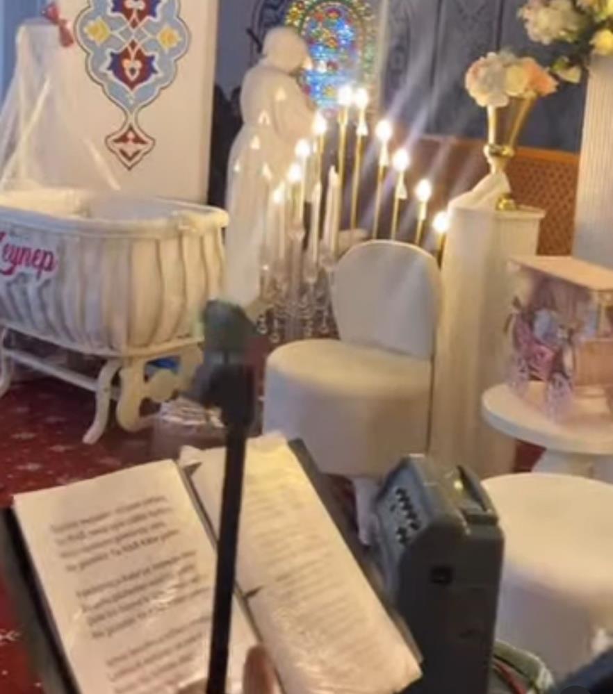 Kocaeli Cami Organizasyon 1