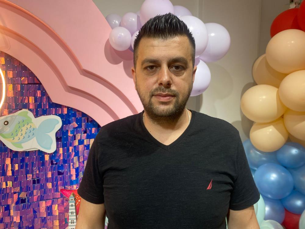 Kocaeli Firma Sahibi