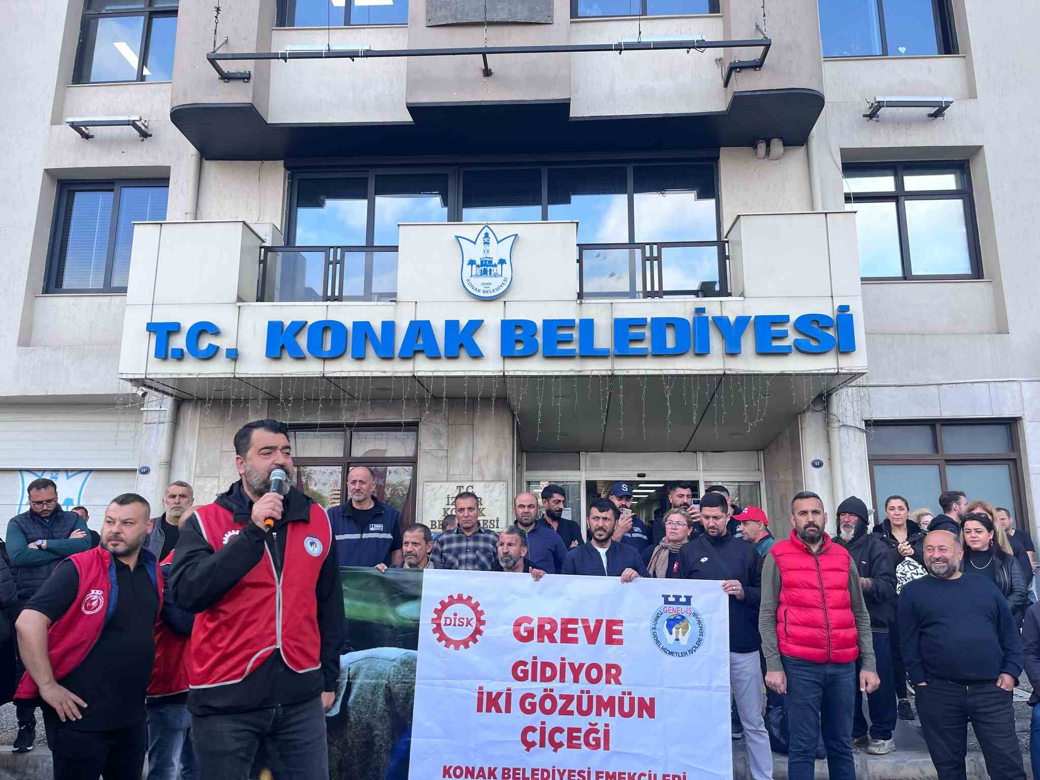 Konak Belediyesi-17