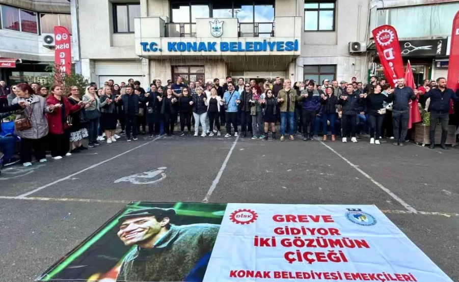 Konak Grev Haberi-1