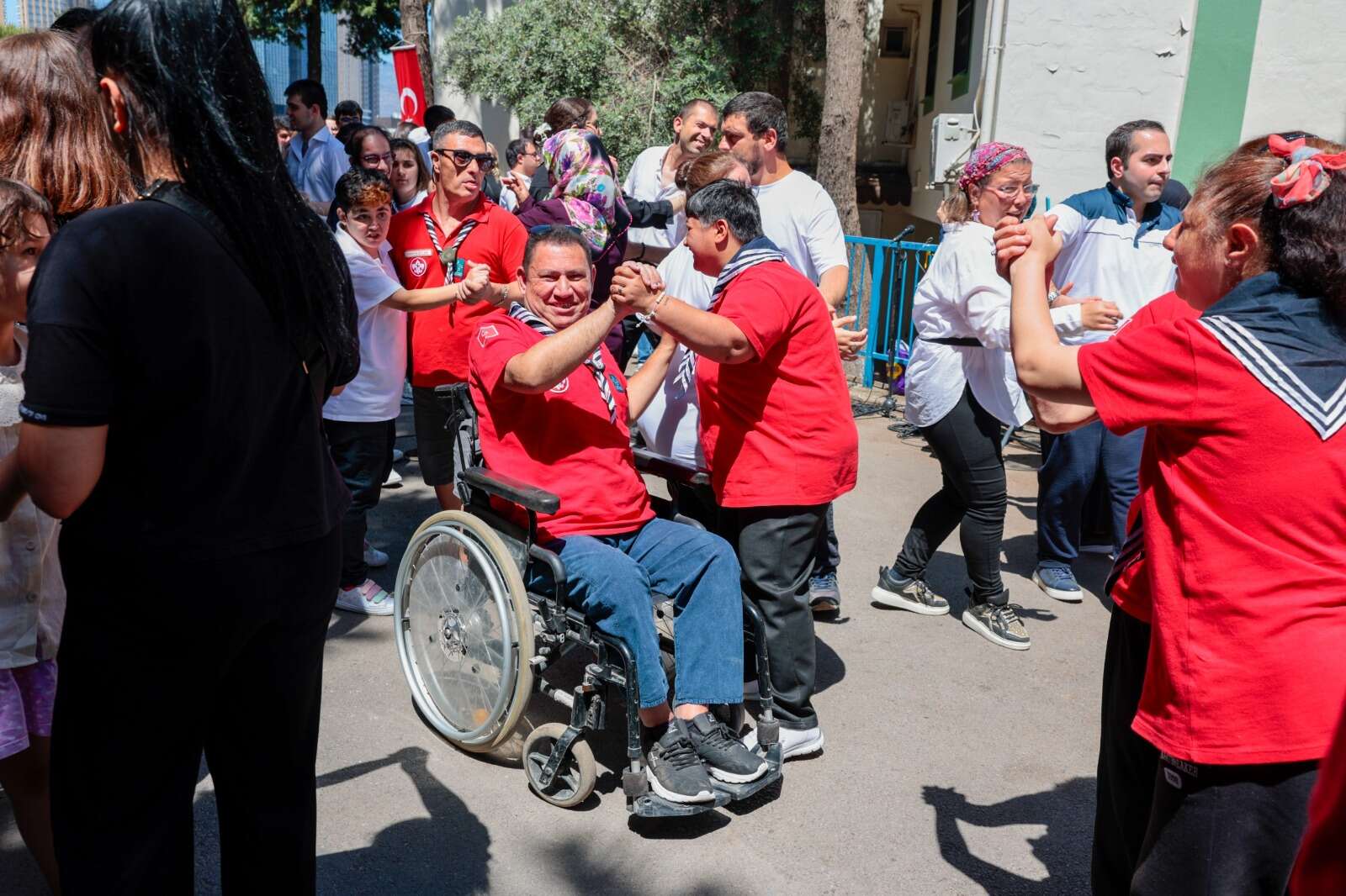 Konak Halk Eğitim Müdürlüğü