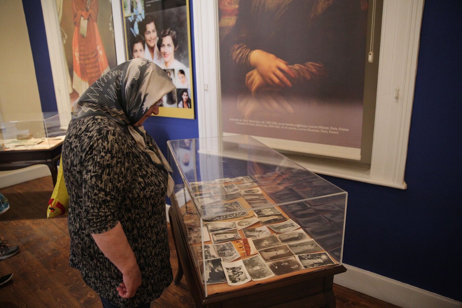 Konak Tarih Gezileri