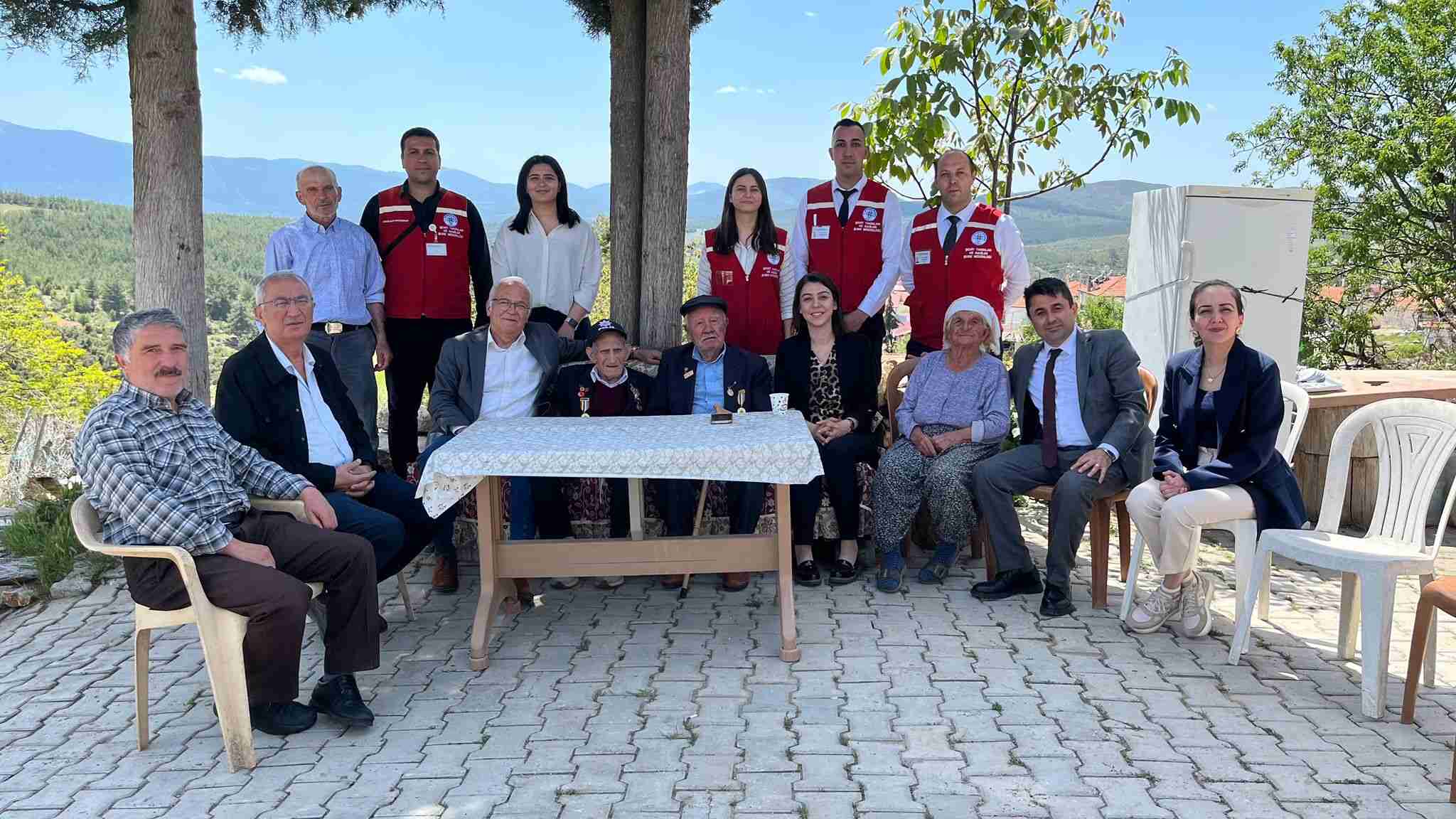 Kore Savaşı