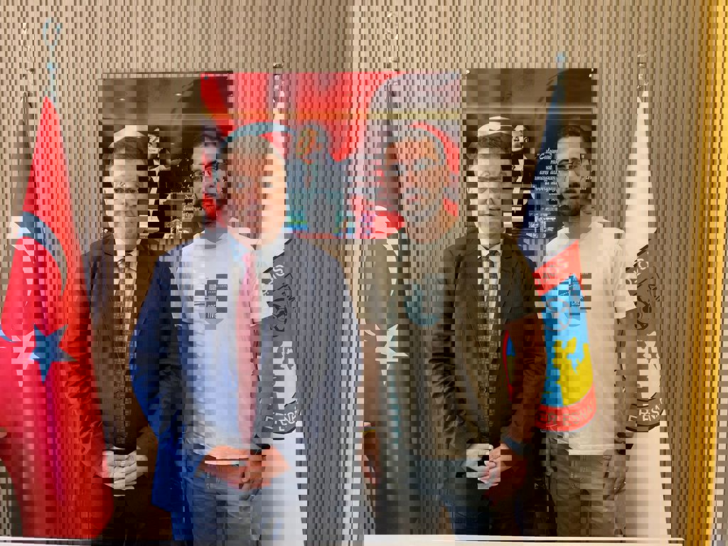 Korsan Taşımacılıkla Mücadelede Yeni Dönem 100 Bin Tl Ceza Yolda.. (3)