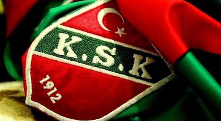 Ksk-28