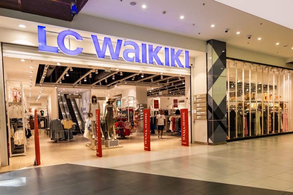 Lc Waikiki 1