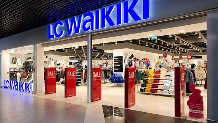 Lc Waikiki-1