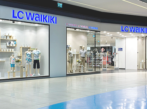 Lc Waikiki 3