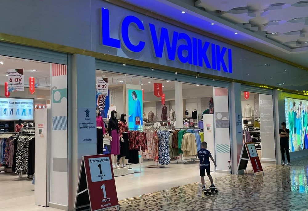 Lc Waikiki 4