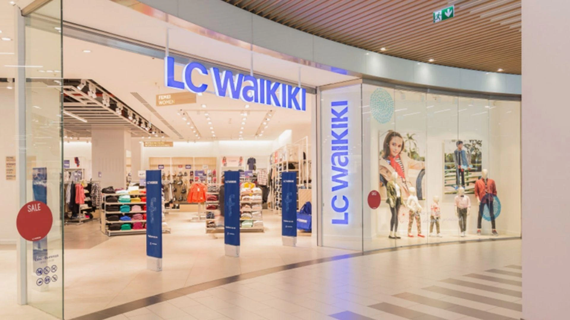 Lc Waikiki 6