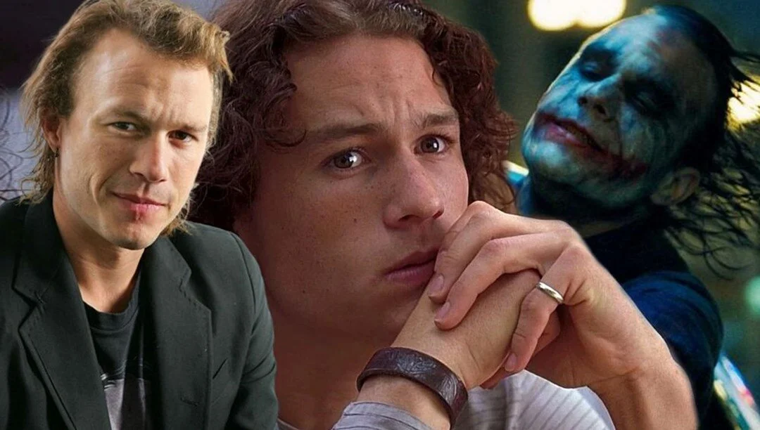 Ledger