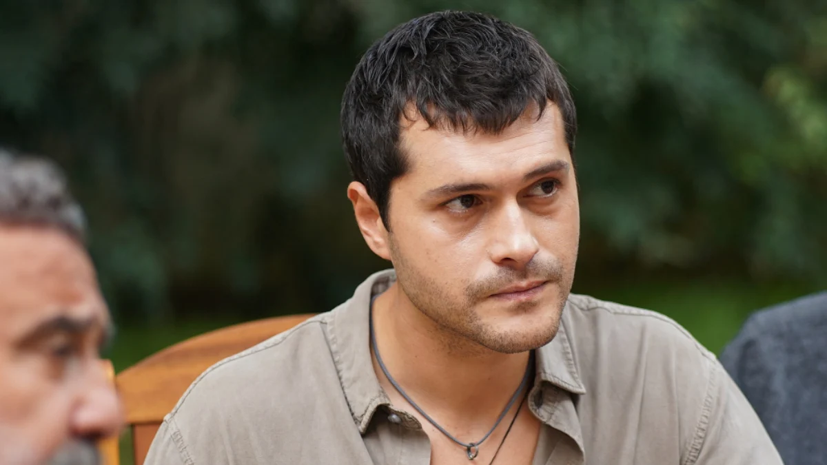 Yeni bölüm tarihi belirsizliğini koruyor