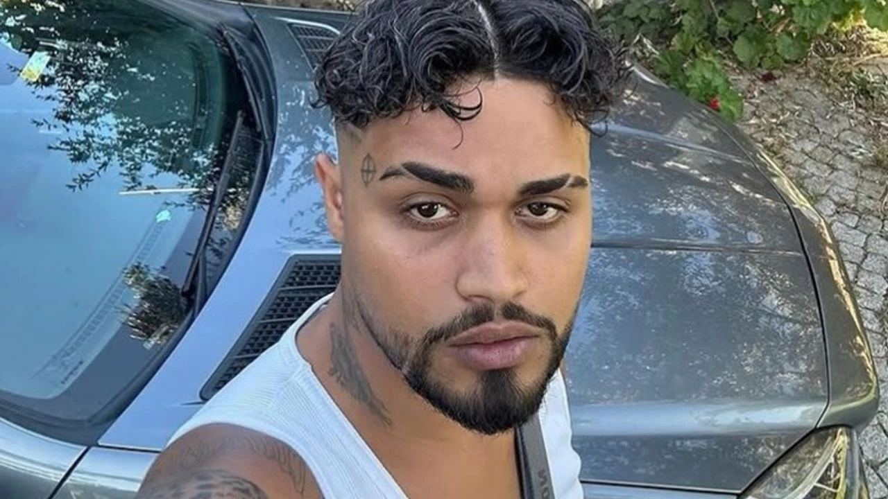 “Ona şarkı vermem”