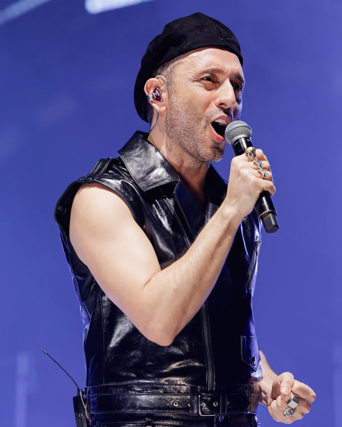 Mabel Matiz’den açıklama geldi