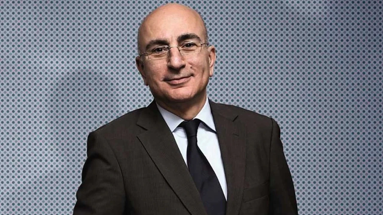 “İkinci varlık vergisi faciası”