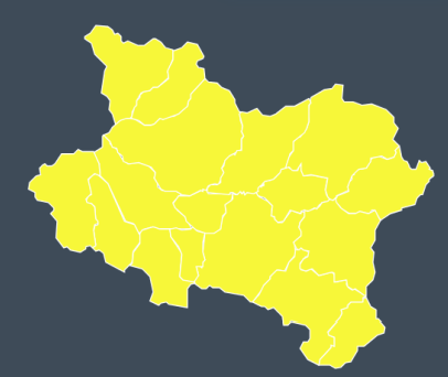 Manisa Harita
