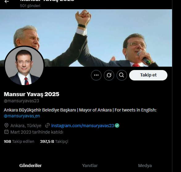 Mansur Yavaş-17