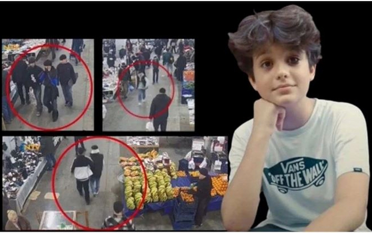 Mattia Ahmet Minguzzi-3