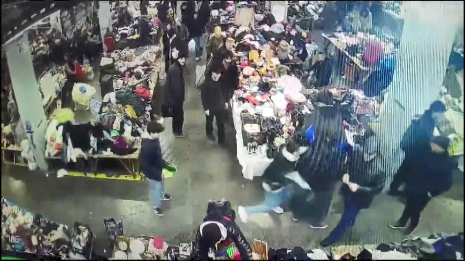 Mattia Ahmet Minguzzinin Davasinda Bicak Suc Aleti Sayilmadi