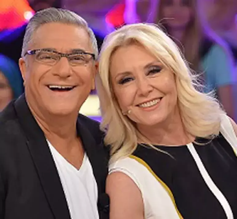 Mehmet Ali Erbil’e dolaylı yanıt