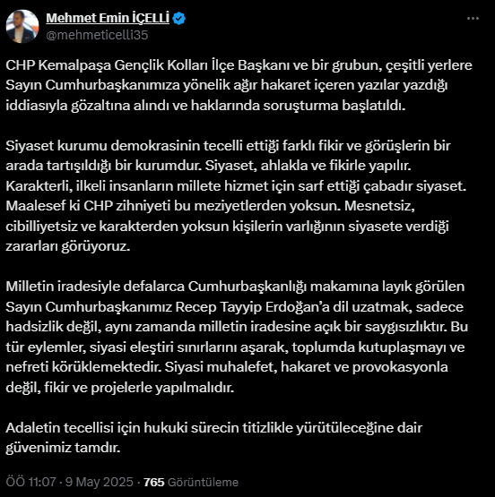 Mehmet Emin İçelli-1