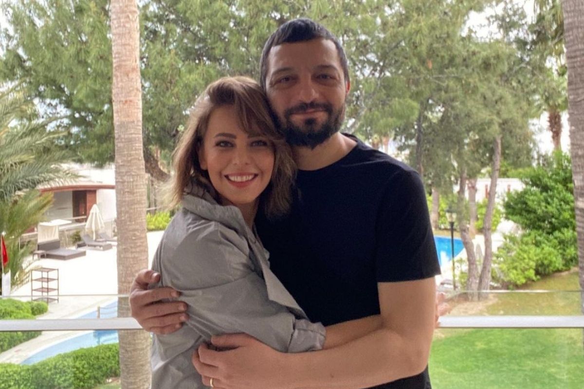 Yeni dizisiyle ekrana dönüyor