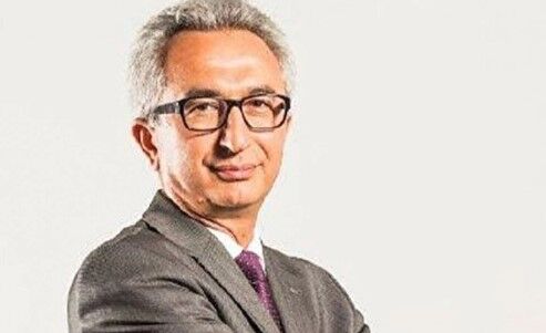 Hasan Eken: Yaşananlar sürpriz gelişmeler değil