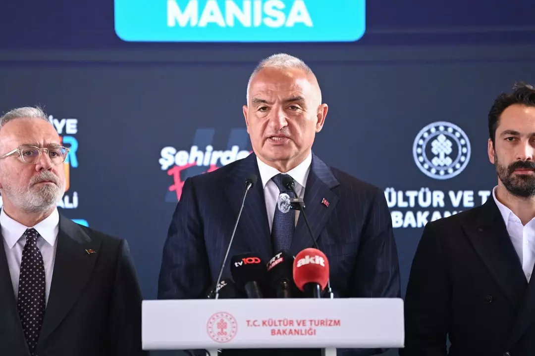 “Karar sadece bize bağlı değil”